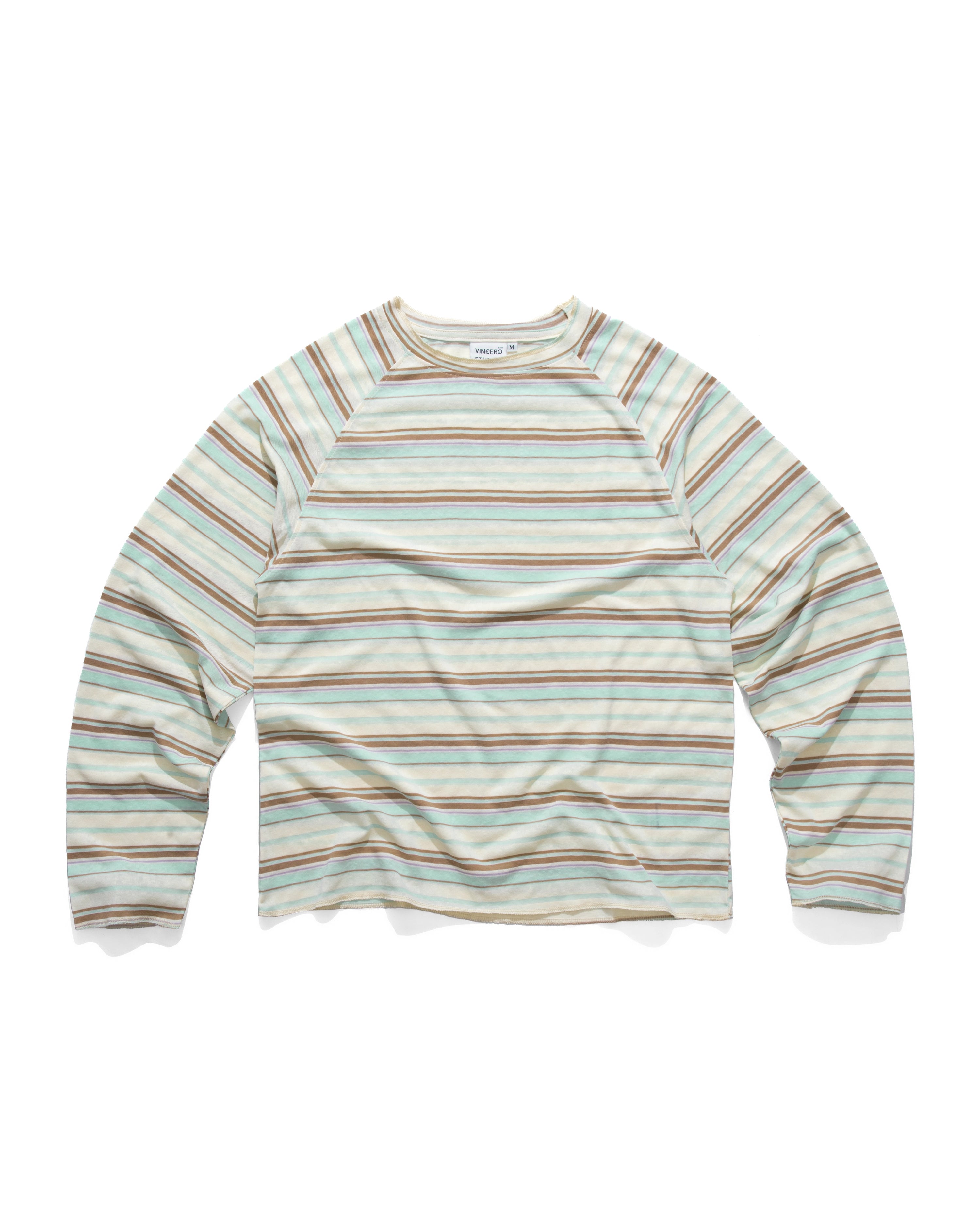 Estate Tee