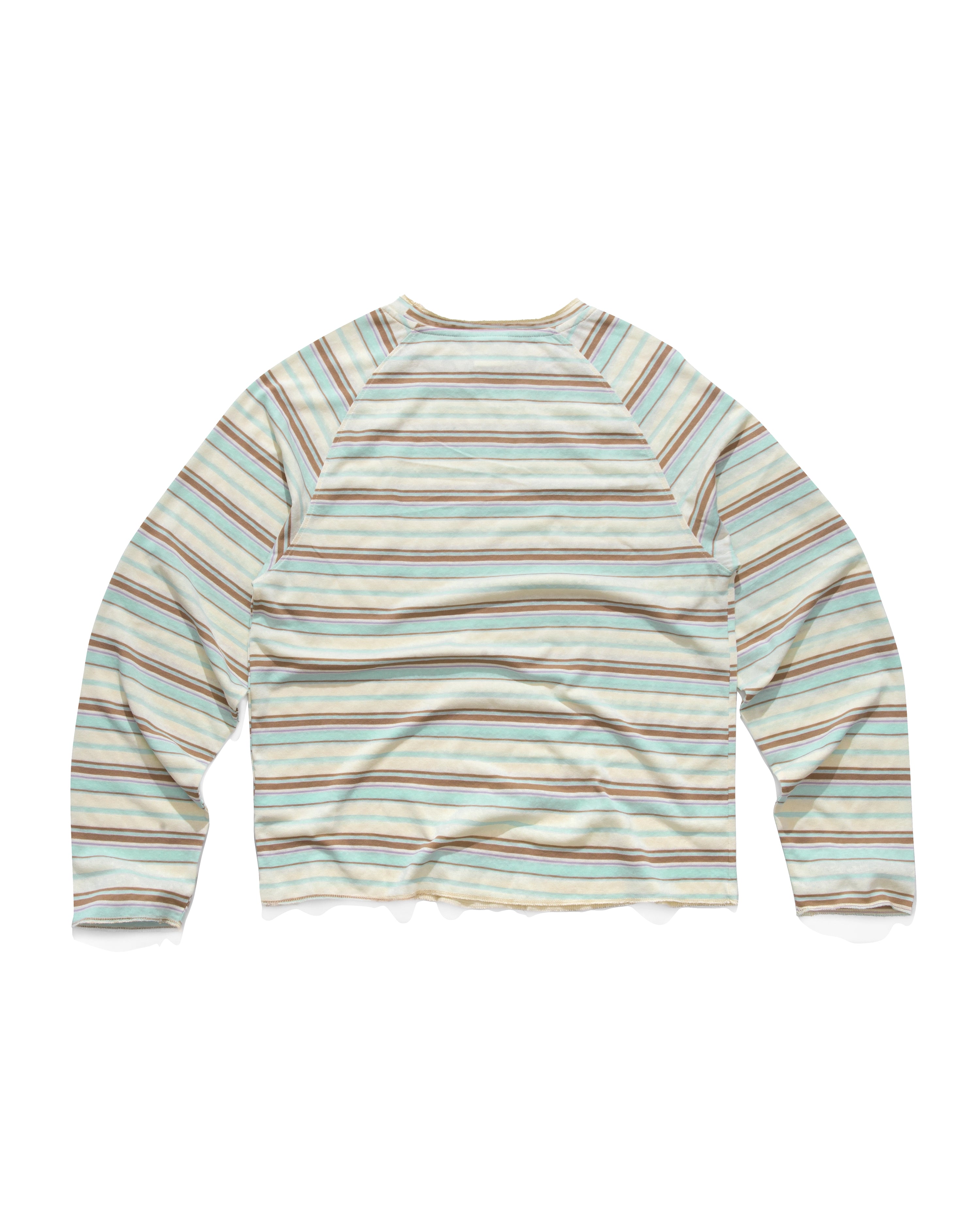 Estate Tee