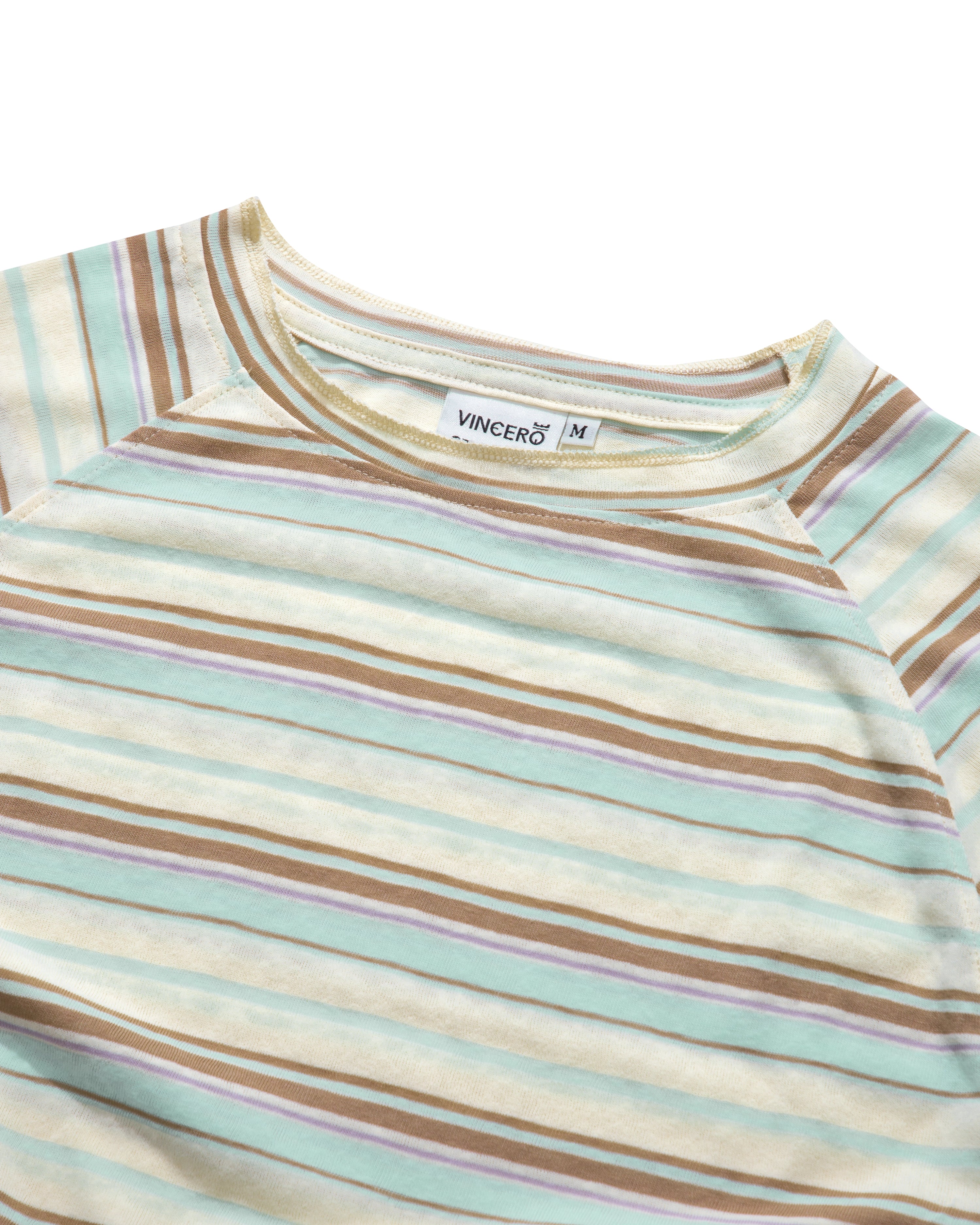 Estate Tee