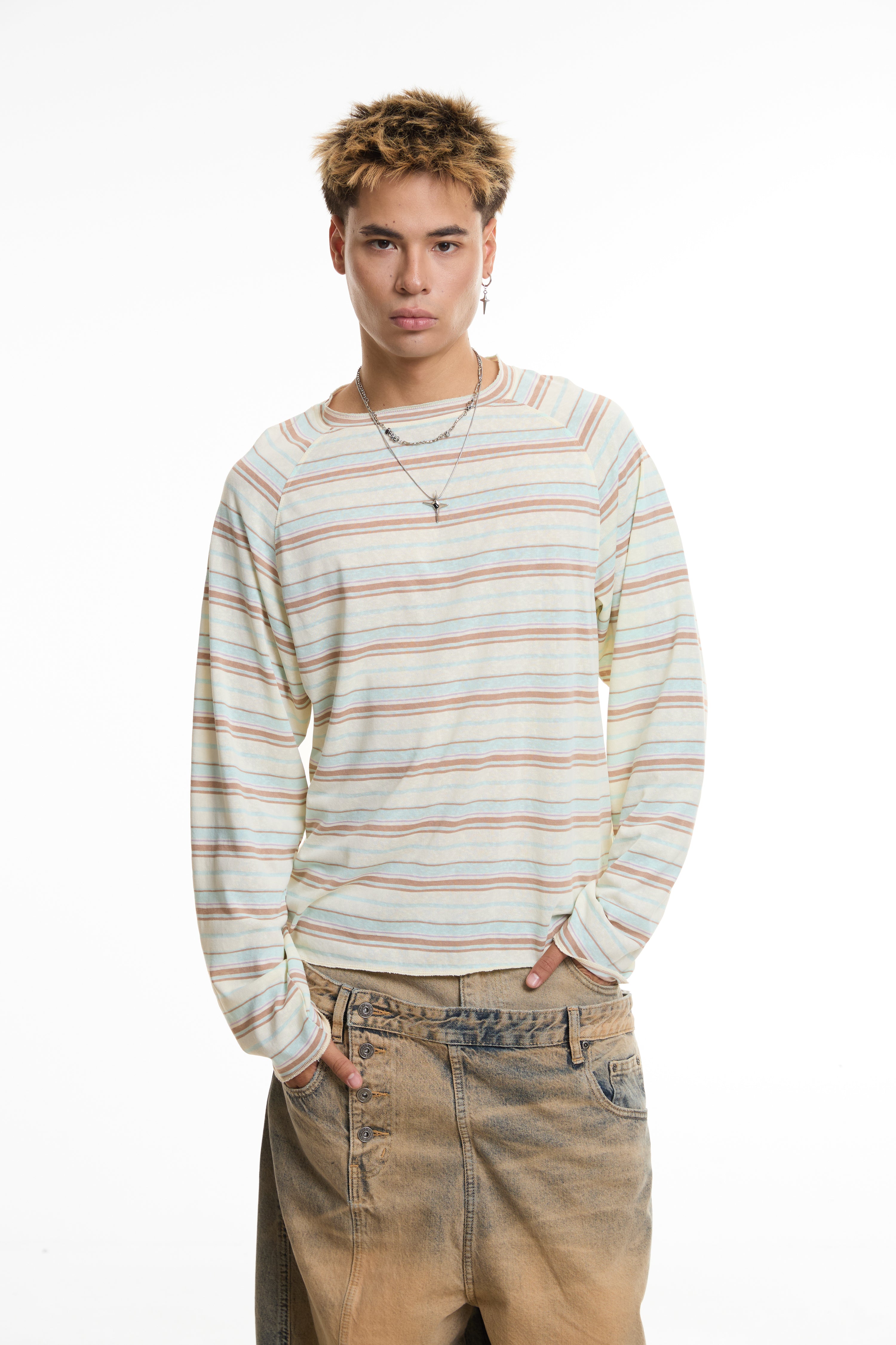 Estate Tee