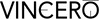 Vincerò Studios