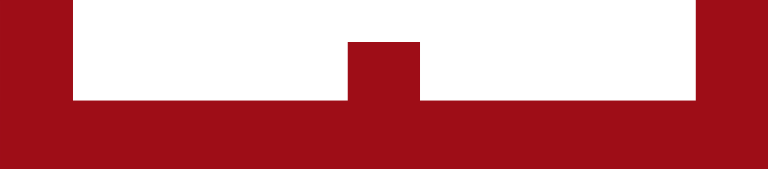 Vincerò Studios