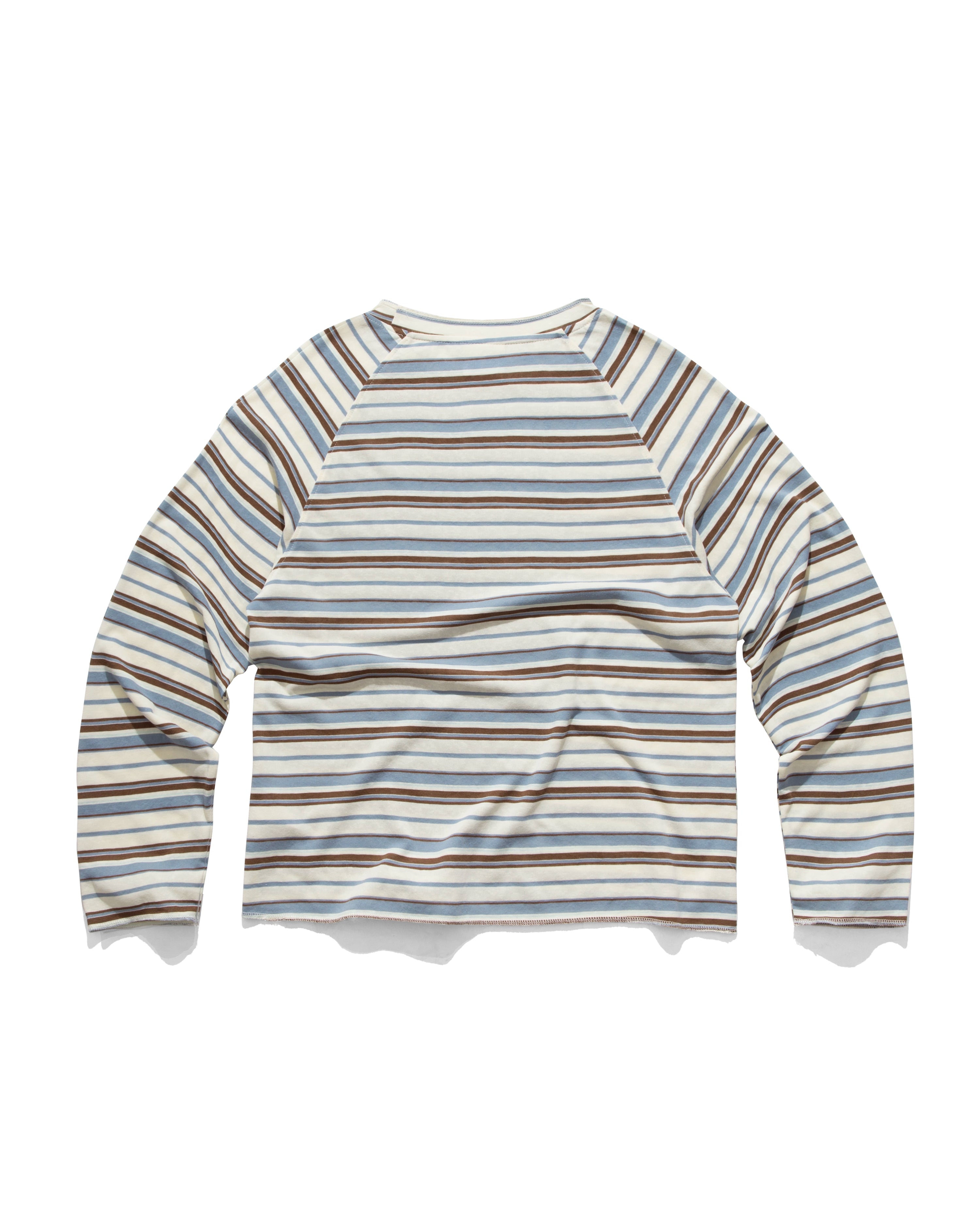 Estate Tee